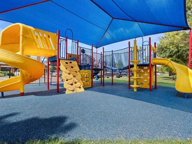 Apartment for rent in Harris, Texas