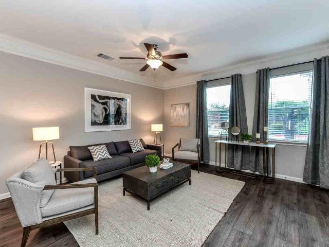 Apartment for rent in Houston