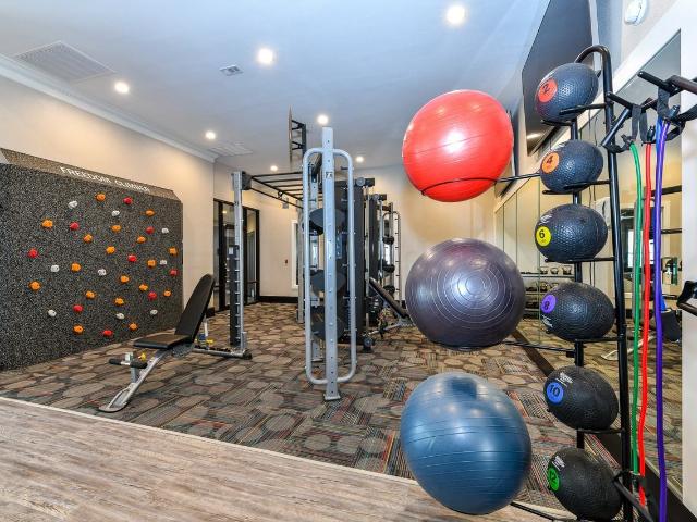 Apartment for rent in Houston, Harris County