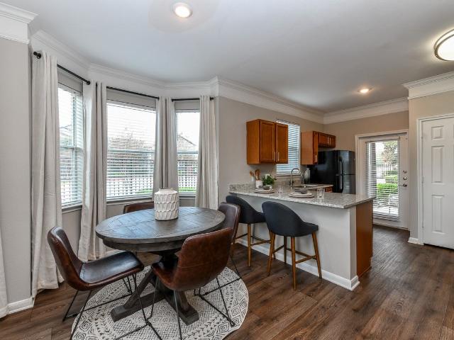 Apartment for rent in Houston