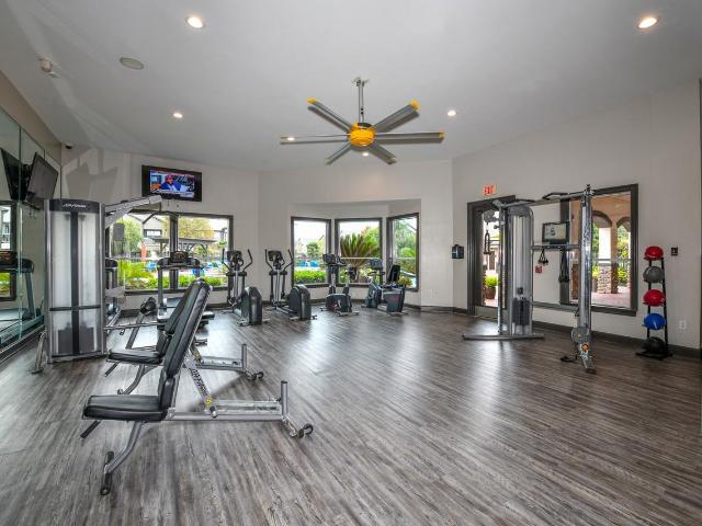 Apartment for rent in Harris, Texas
