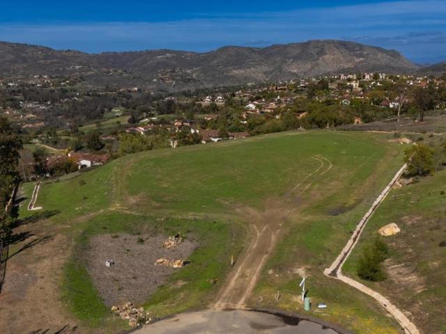 Land for sale in Jacumba, California