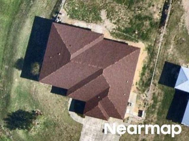 Property for sale in Florida