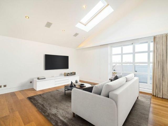 House for rent in Bayswater, Isle Of Man