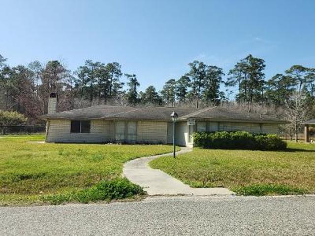 House for sale in Humble, Texas