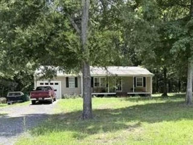 Property for sale in Calhoun, Gordon County