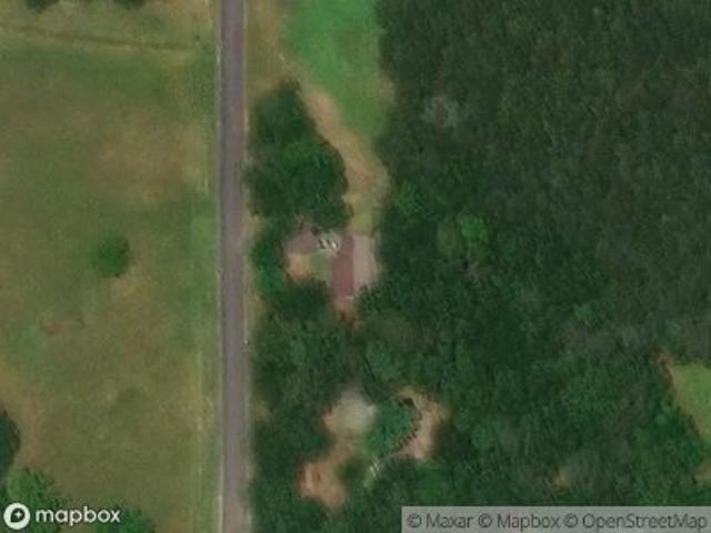 Property for sale in Gordon, Georgia