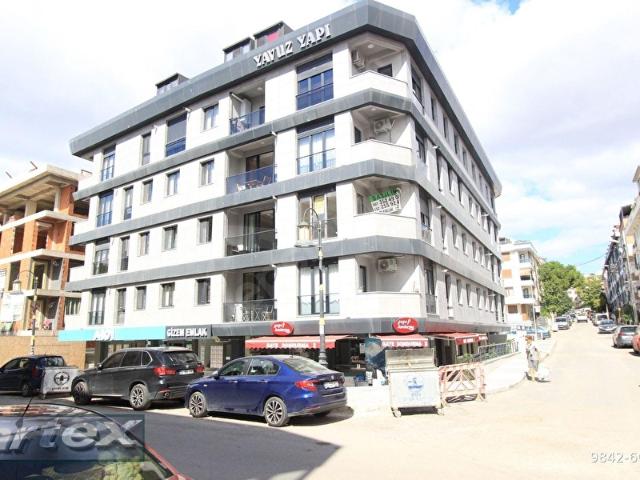 Altıntepe Mahallesi, Maltepe içerisinde satılık mülk