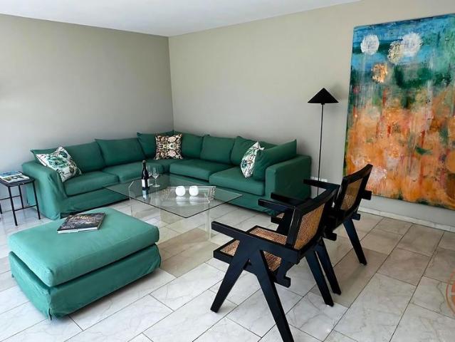 Apartment mieten in Horgen, Zürich