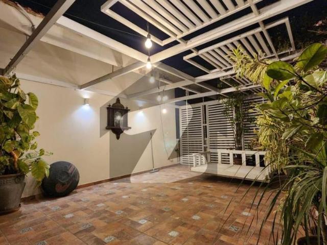 House for sale in Saddar Town, North Waziristan