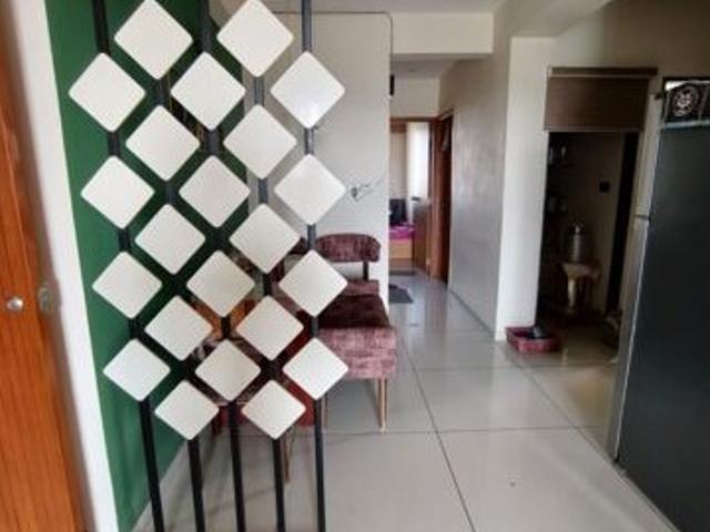 Flat for rent in Ahmadabad, Gujarat