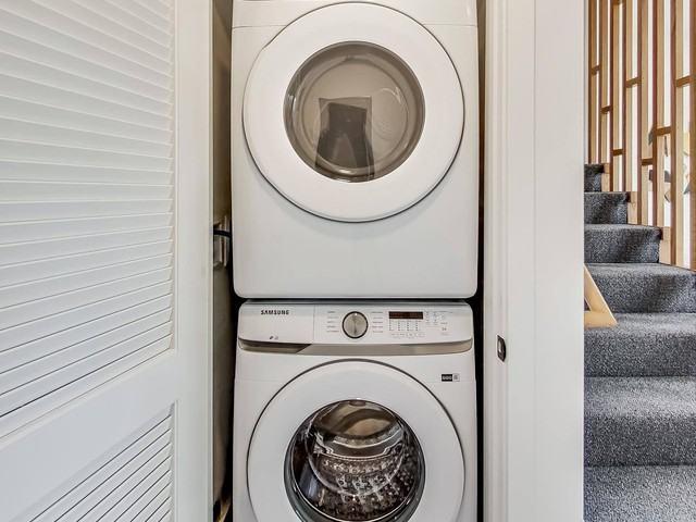 Apartment for rent in Oakland, California