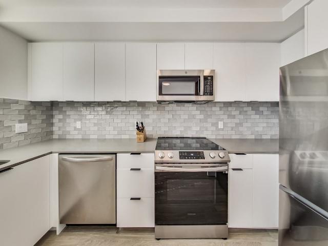 Apartment for rent in Oakland, California
