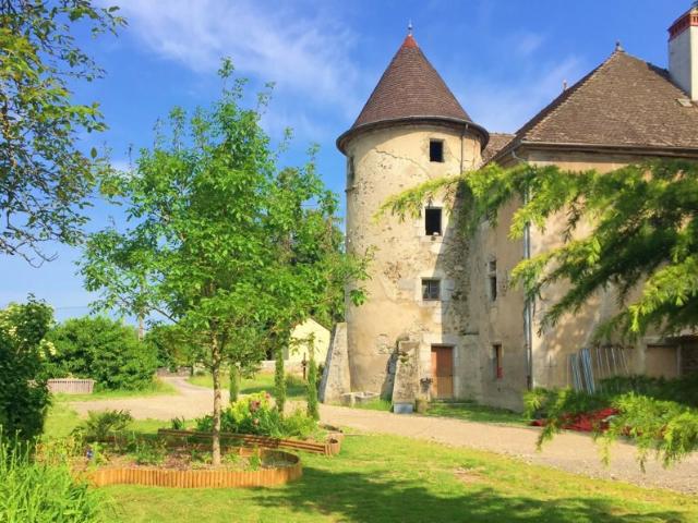 Maison vente à Saint-Julien-en-Genevois, Arthaz-pont-notre-dame