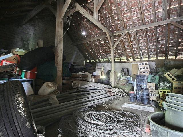 Maison vente à Saint-Julien-en-Genevois, Arthaz-pont-notre-dame
