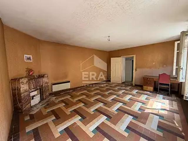 Maison vente à Albi, Arthès