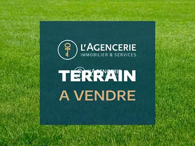 Terrain vente à Albi, Arthès