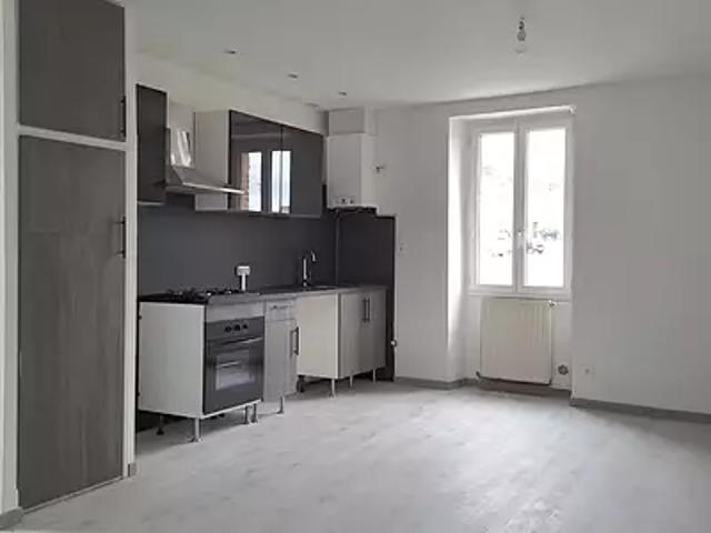 Appartement location à Albi, Arthès