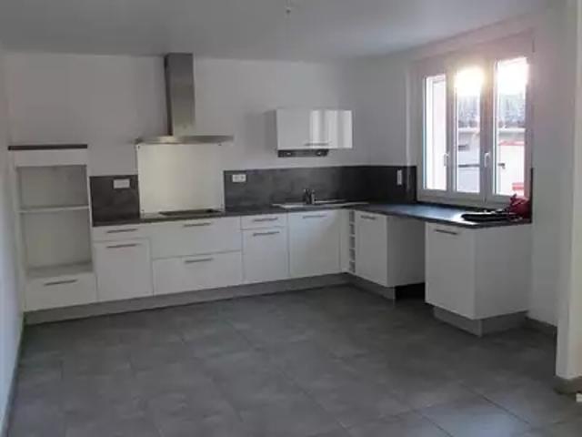 Appartement location à Albi, Arthès