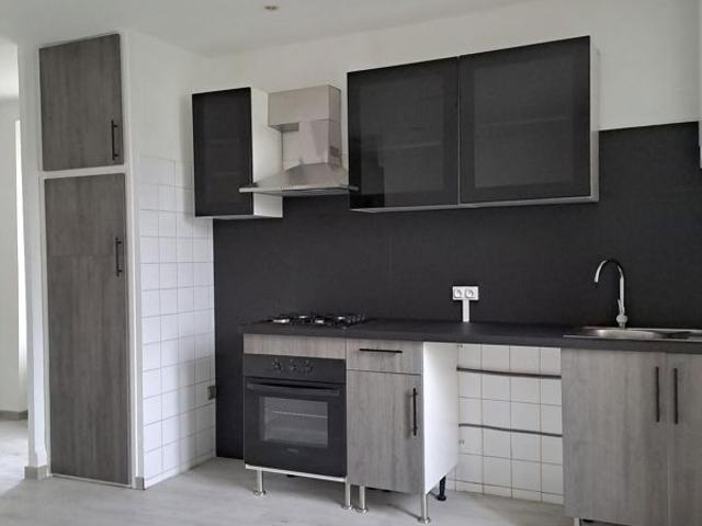 Appartement location à Albi, Arthès