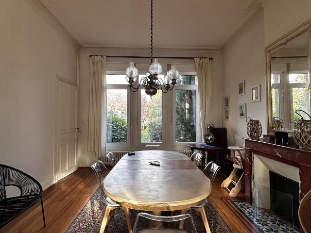 Maison location à Arthès, Tarn