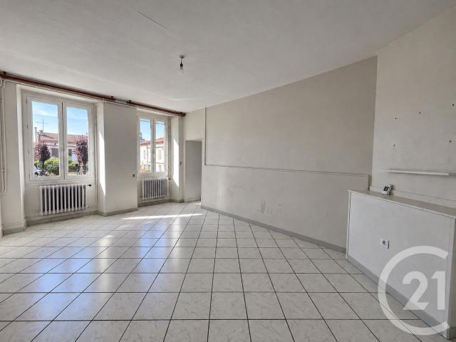 Maison vente à Albi, Arthès
