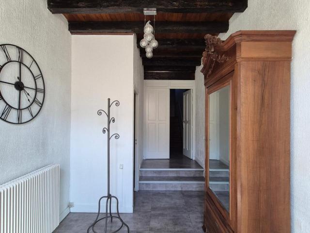Maison vente à Albi, Arthès