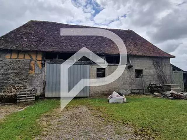 Maison vente à Pau, Arthez-de-béarn