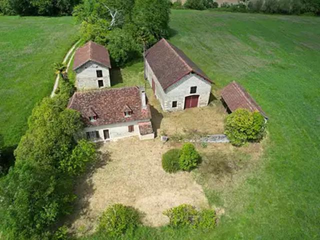 Maison vente à Pau, Arthez-de-béarn