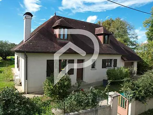 Maison vente à Pau, Arthez-de-béarn