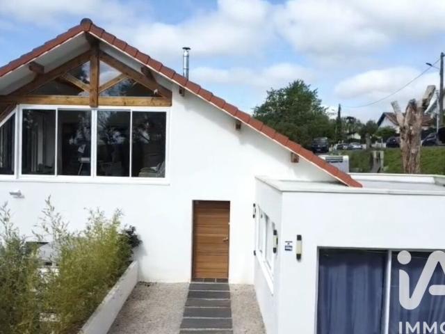 Maison vente à Arthez-de-Béarn, Pyrénées-Atlantiques