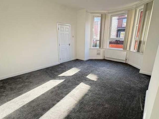 House for rent in Hunslet, West Yorkshire
