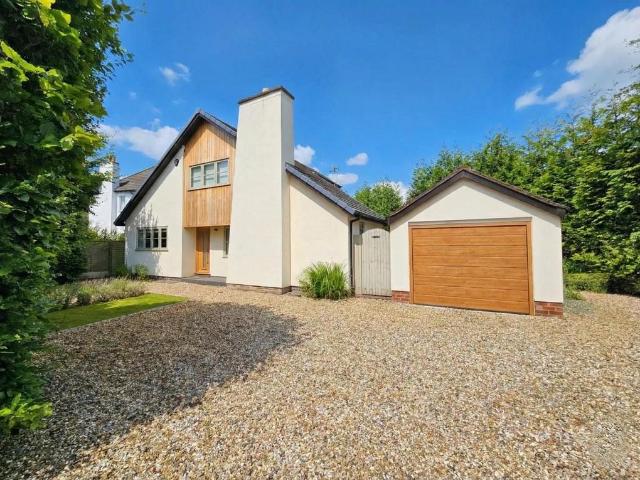 House for rent in Trafford Park, Greater Manchester