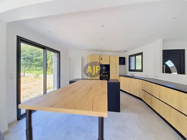Maison vente à Saint-Nazaire, Arthon-en-retz