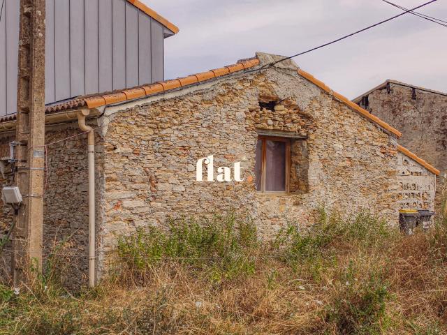 Maison vente à Saint-Nazaire, Arthon-en-retz