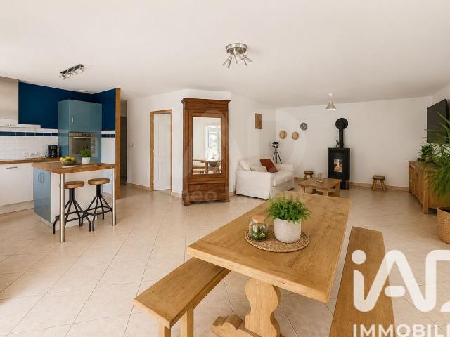 Maison vente à Saint-Nazaire, Arthon-en-retz