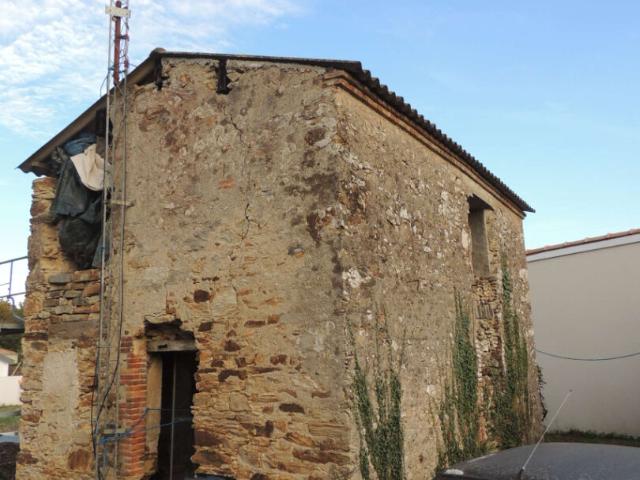 Maison vente à Saint-Nazaire, Arthon-en-retz