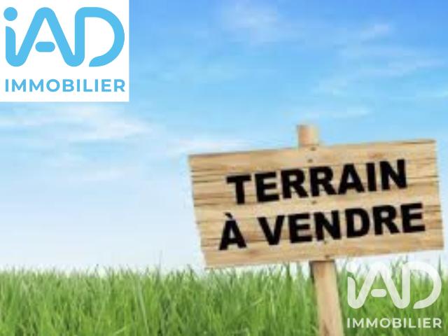 Terrain vente à Saint-Nazaire, Arthon-en-retz