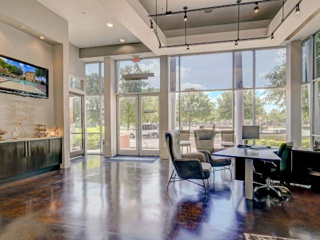 Apartment for rent in Keller