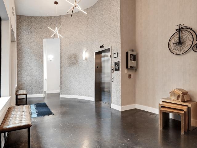 Apartment for rent in Keller