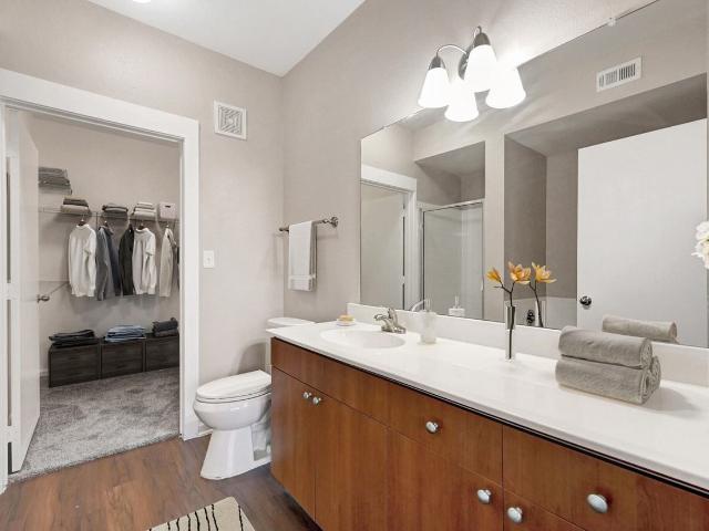 Apartment for rent in Keller