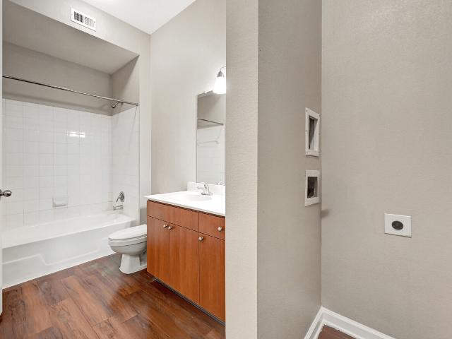 Apartment for rent in Keller