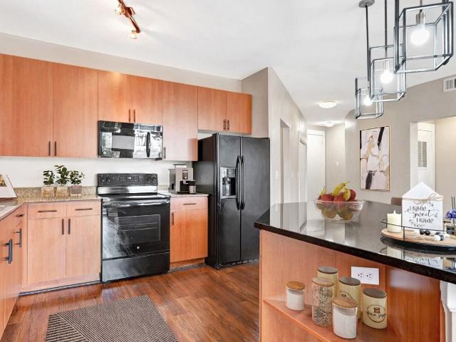 Apartment for rent in Keller