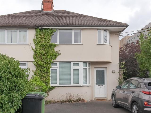 Apartment for rent in Dromore, Oxfordshire