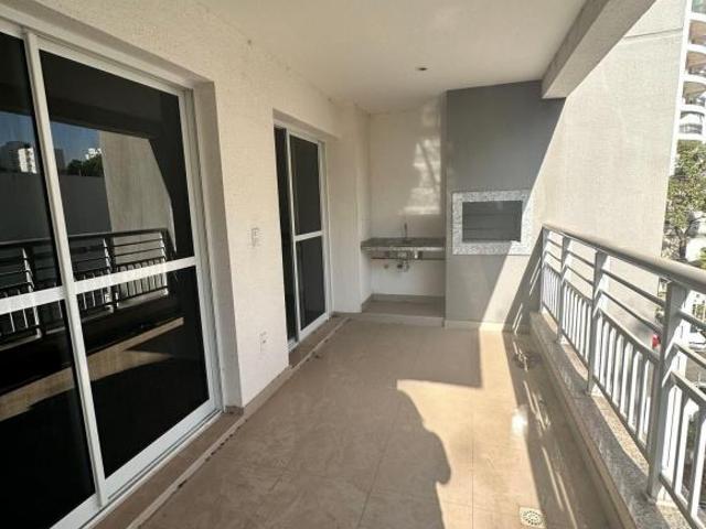 Apartamento venda em Região Geográfica Imediata de Cuiabá, Região Metropolitana do Vale do Rio Cuiabá
