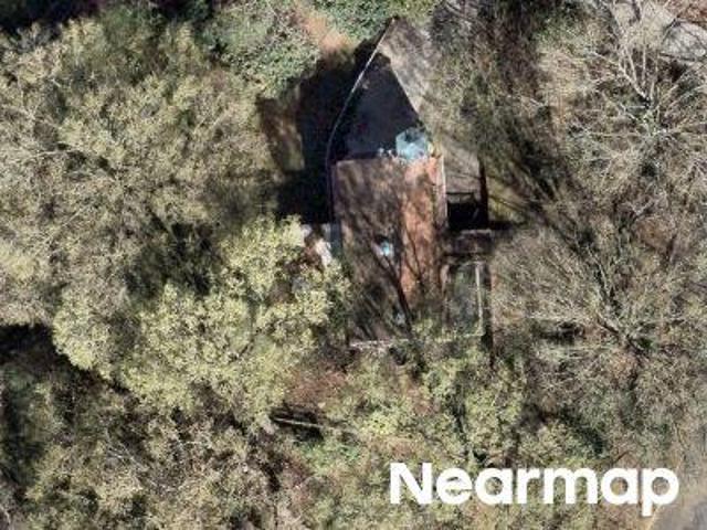 House for sale in Mecklenburg, North Carolina