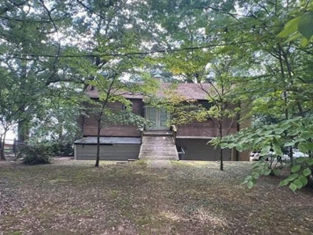 House for sale in Mecklenburg, North Carolina