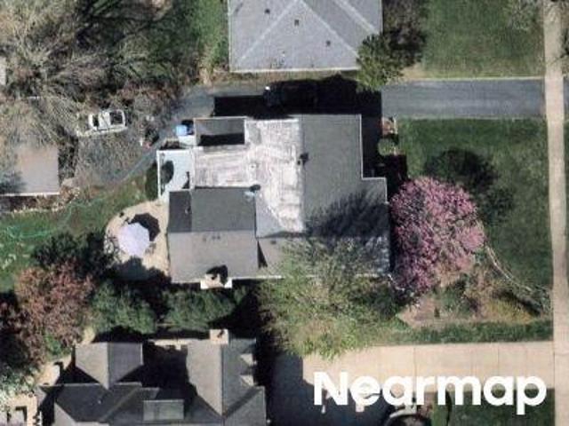 House for sale in Clarendon Hills
