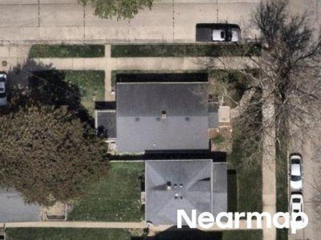House for sale in Racine, Wisconsin