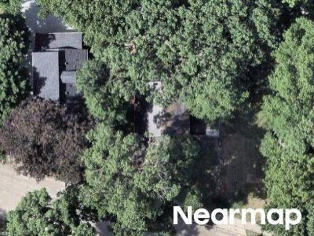 House for sale in Des Moines, Iowa